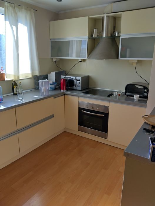 Продава се Мезонет в Троян - 120 кв.м за 834 €/кв.м - Снимка #2