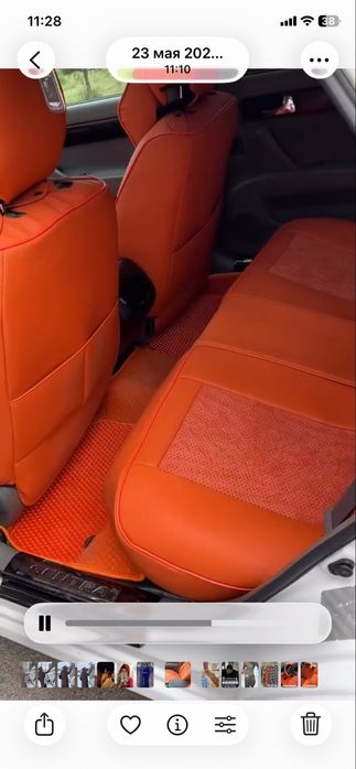 JENTRAGA komplekt chihol sotiladi