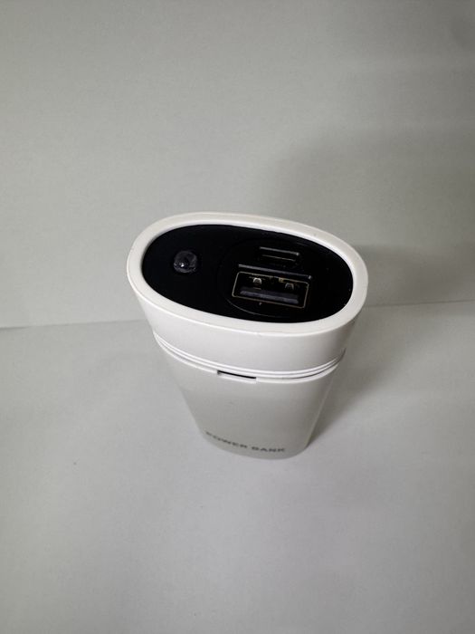 повер банк/power bank
