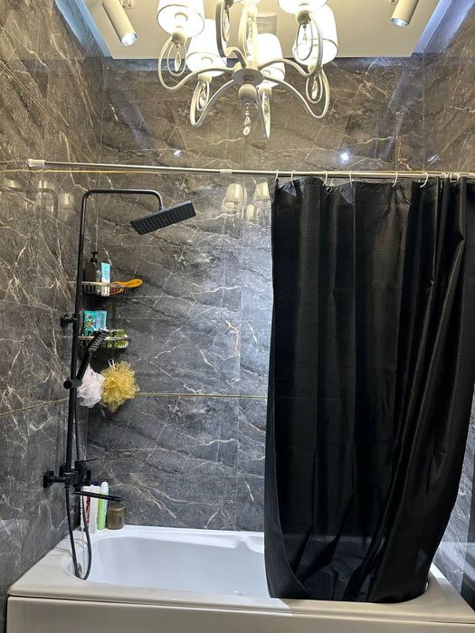 Срочно Срочно на Паркентском жк Vek. 118м²