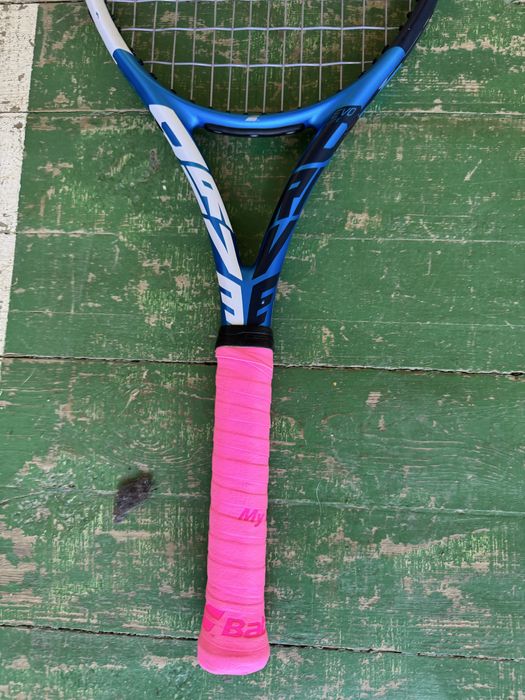 Тенис ракета Babolat Pure Drive Evo lite