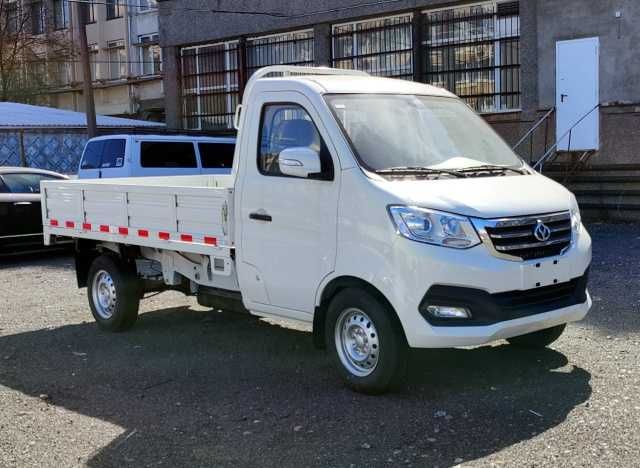 LABO Changan T3 rangi OQ. 2023 yil 150000 probeg.