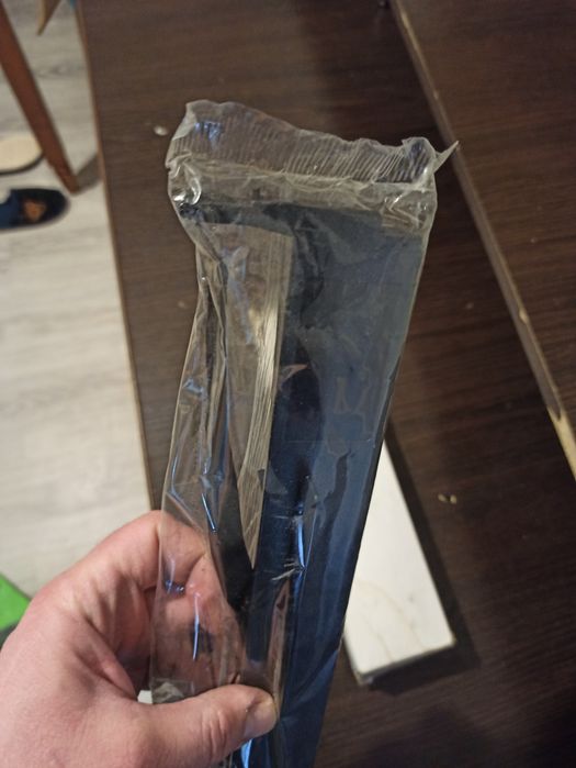 Картридж Epson LX 300