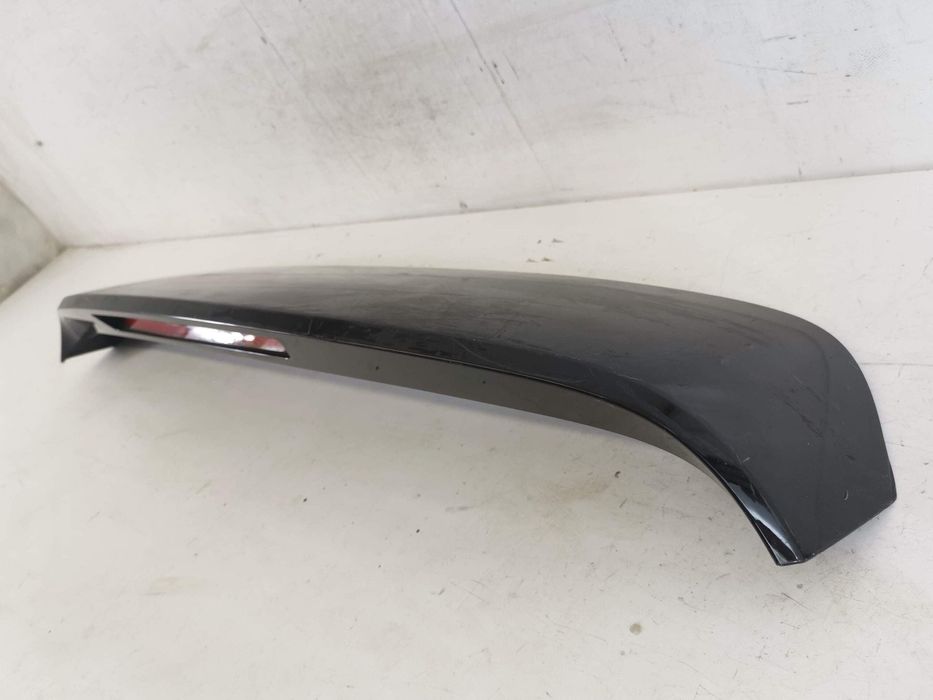 Заден спойлер за багажник Мерцедес-Бенц ГЛЦ-Клас / Mercedes-Benz GLC-C