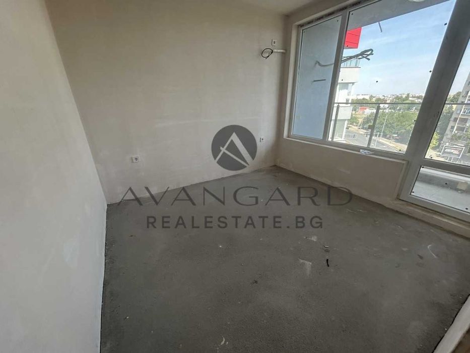 Продава се Мезонет в Пловдив, Център - 153 кв.м за 1250 €/кв.м - Снимка #8