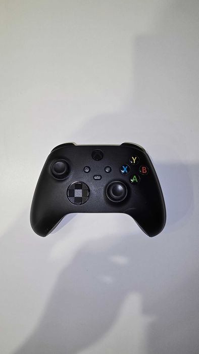 XBox Series X 1TB