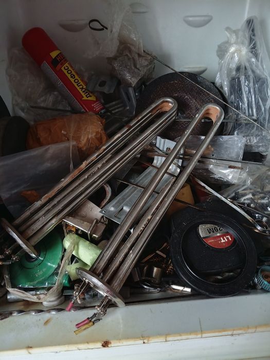 Продам б.у звонить по номеру