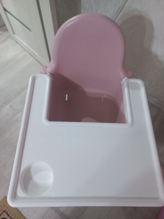 Столик для кормления