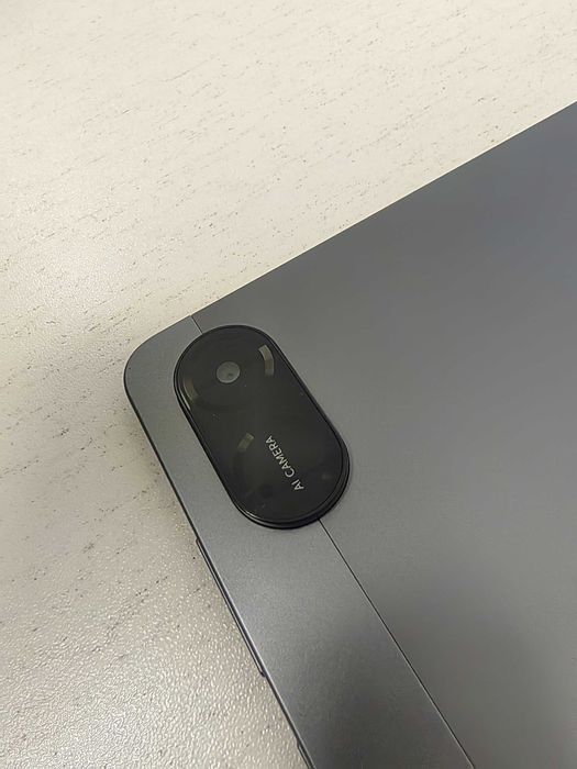 таблет Honor Pad X8a