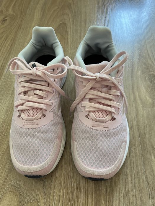 Детски маратонки Adisas