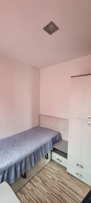 Дава се под наем Тристаен апартамент в Асеновград - 65 кв.м за 300 € - Снимка #5