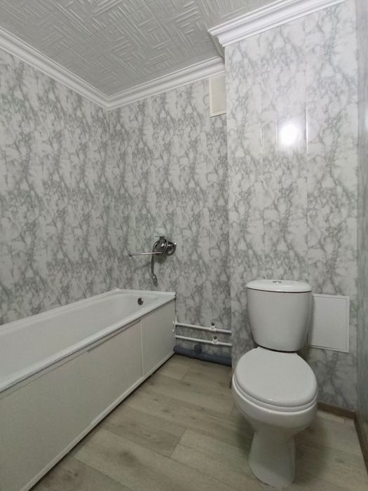 Продаю 1,5 Машиностроителей 2