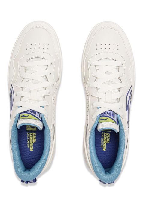Кроссовки LI-NING