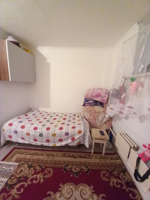 Недвижимость Цоколь