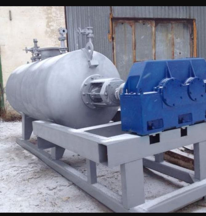 Лапс ,laps ,kv4 6a квм 4 6а ремонт