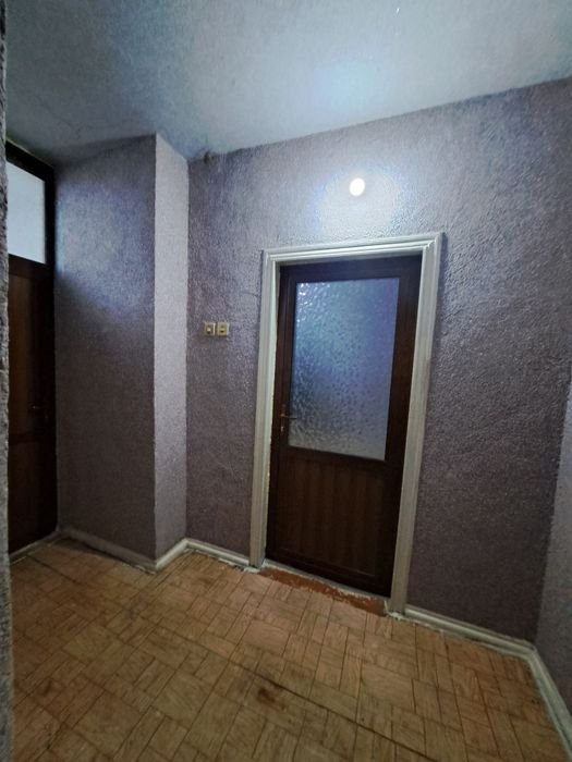 Сотилади 1хона 7-этаж Согдиана Мачит