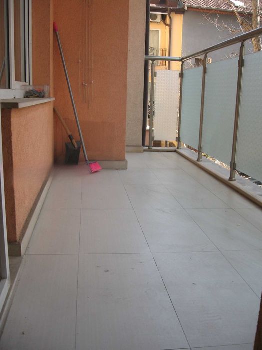 Дава се под наем Тристаен апартамент в София, Център - 91 кв.м за 750 € - Снимка #5