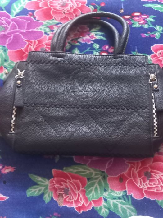 Женская сумочка.