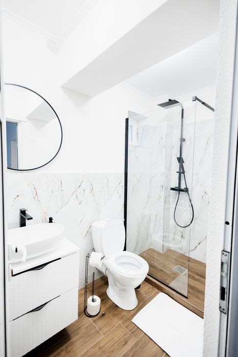 Casa de vacanta Diana Turnu Rosu