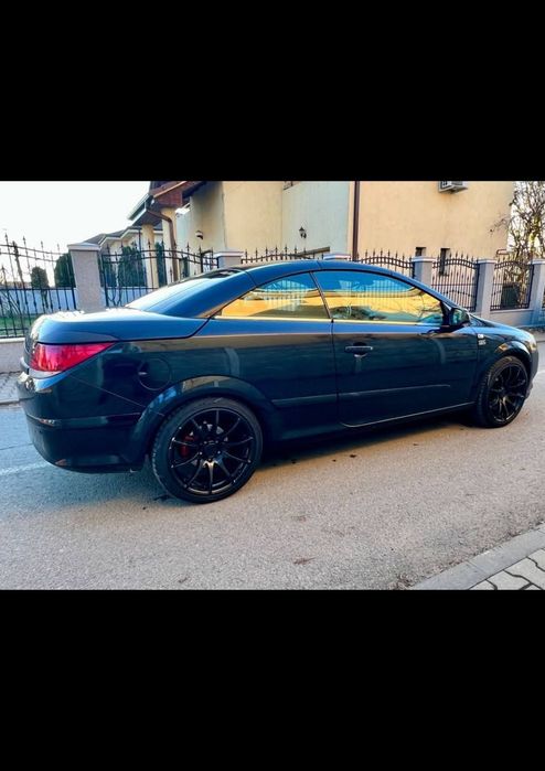 Inchirieri auto, Rent a Car si/sau Glovo, Wolt Cluj-Napoca