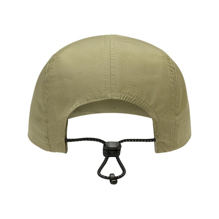 Skechers orginal kepka