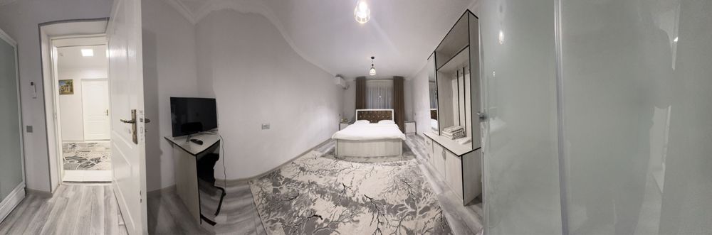 Кунлик квартира без закс/