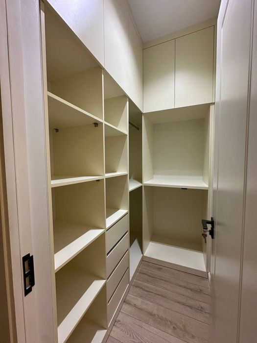 Продаётся 3ком ЖК Dream House 82м2 ор-р: 8 роддом, Тезикова дача