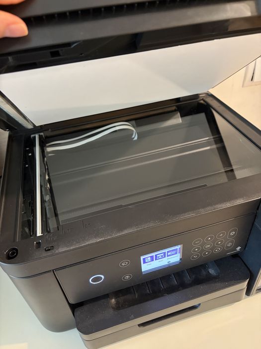De vânzare URGENT imprimantă Epson EcoTank L6170
