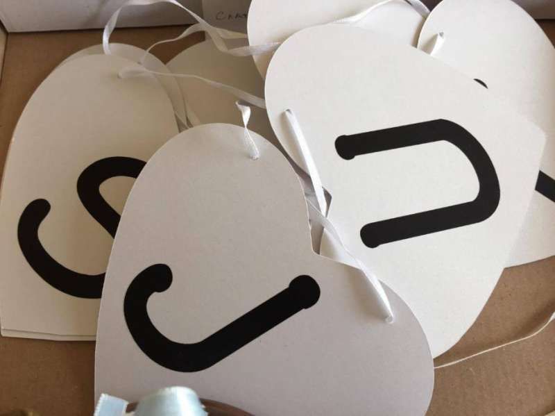 Булчинска рокля и воал + аксесоари