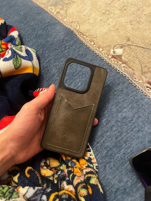 Redmi note 14 256гб