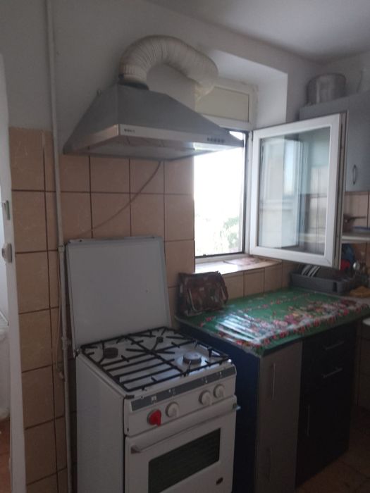 Apartament 2 camere decomandat, Nitu Vasile, Berceni