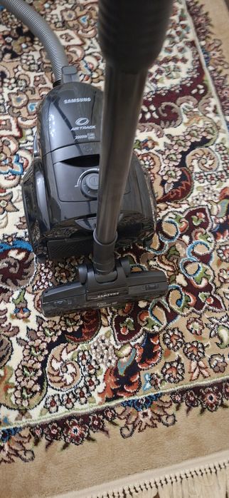 Самсунг оргинал пилисос