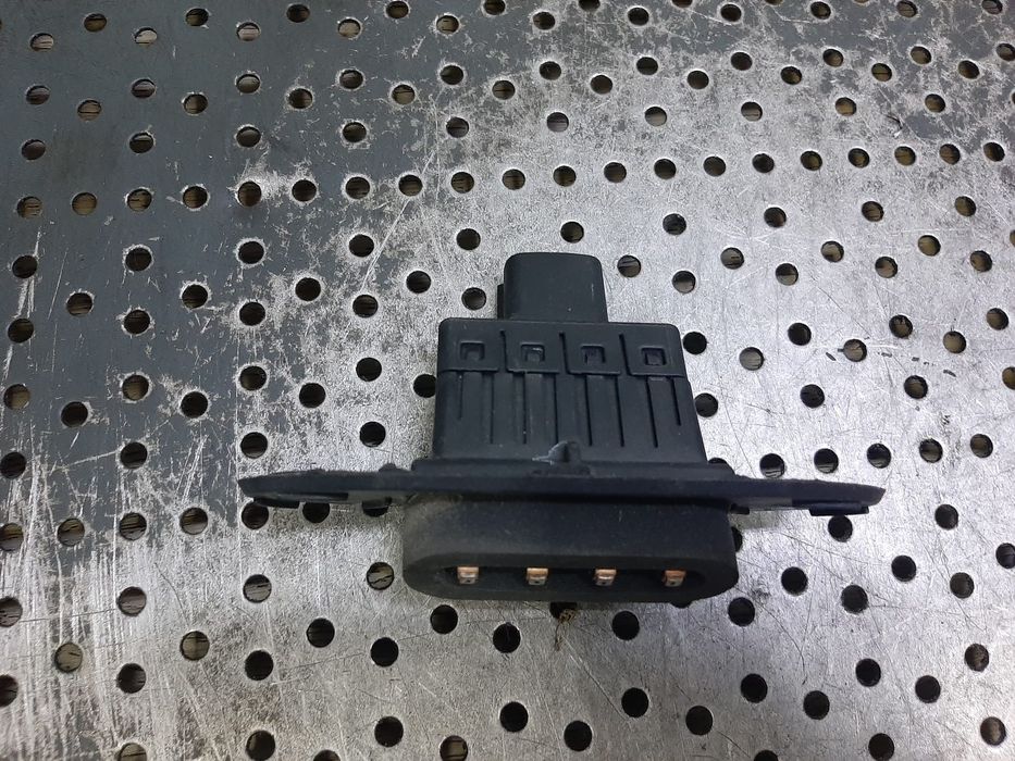 contact switch usa laterala dreapta spate ford transit courier c4a  2022  et76-14a658-qb