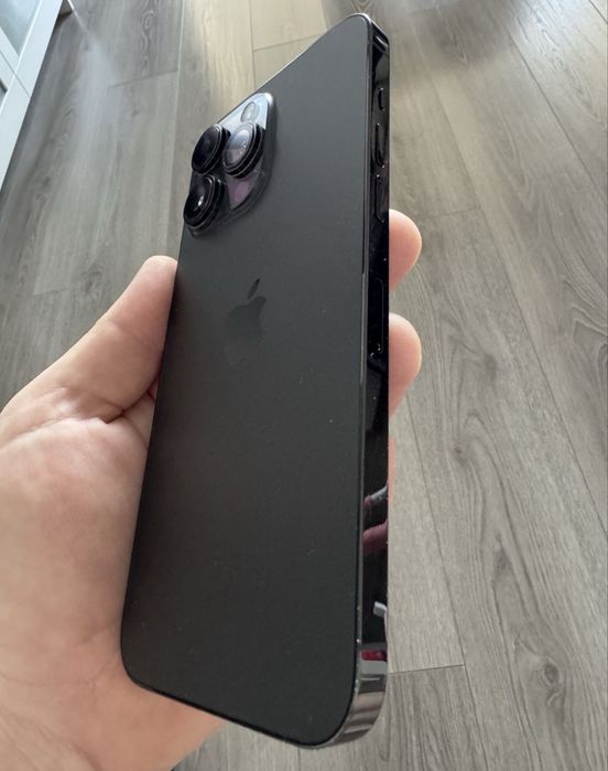 Schimb Iphone 14 pro max.