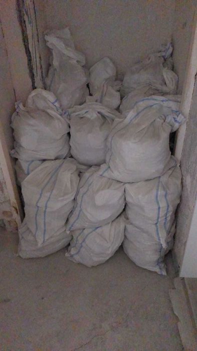 Car moloz ; transport deșeuri