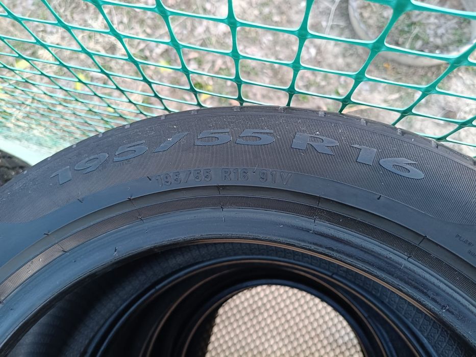Летний шина для легковых авто