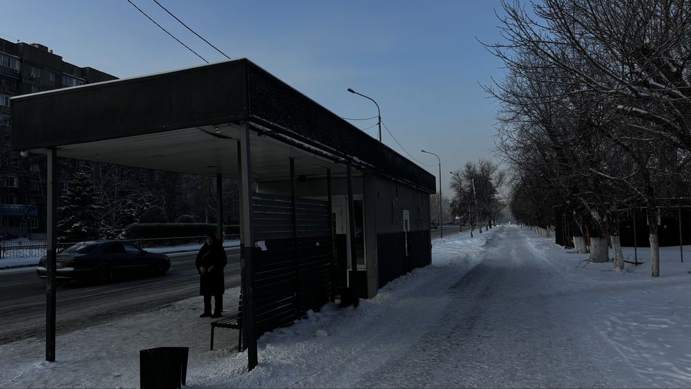 Сдается в Аренду