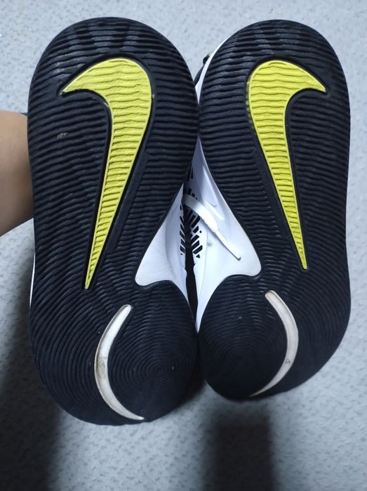 Încălțăminte Nike baieti 38