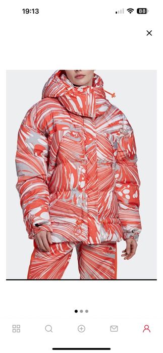 Самая удобнаяи и хит