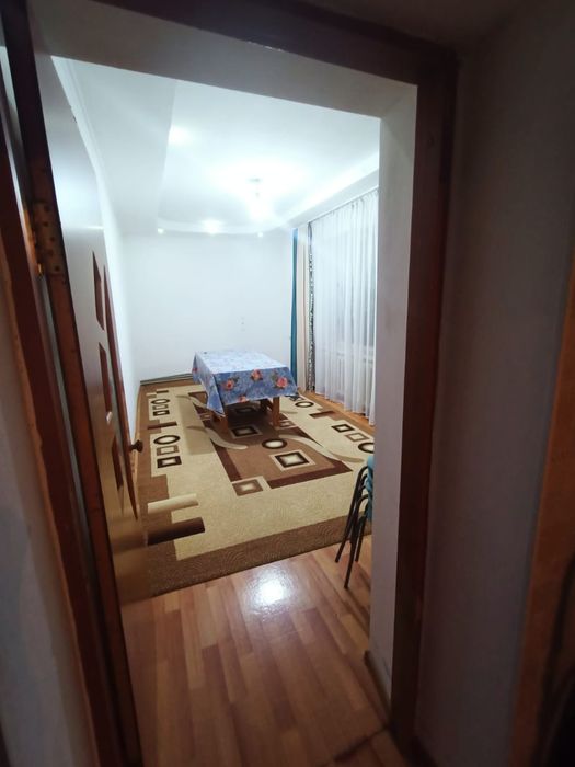 Продам Квартиру 5 комнот