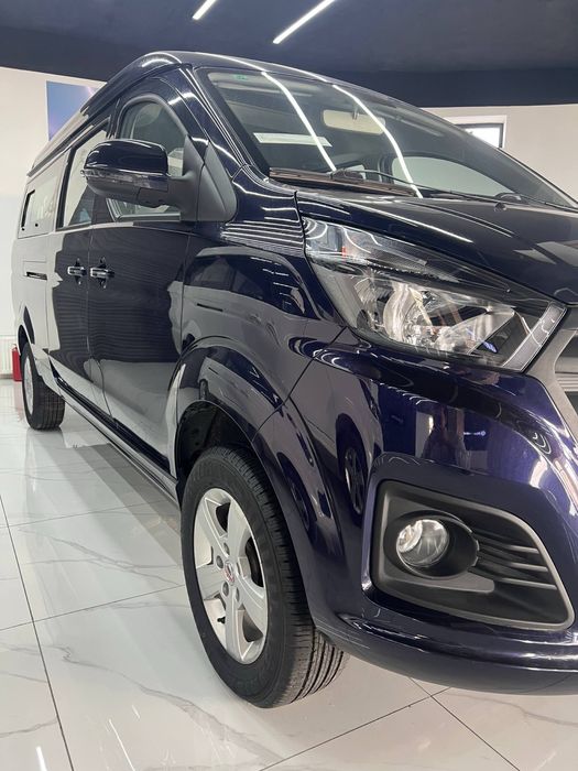 Shineray M7 5 yilgacha nasiya Savdo bilan!