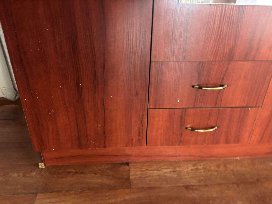 Продаётся   шкаф