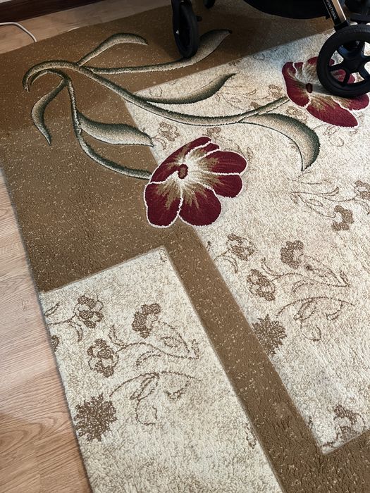 Продам ковер