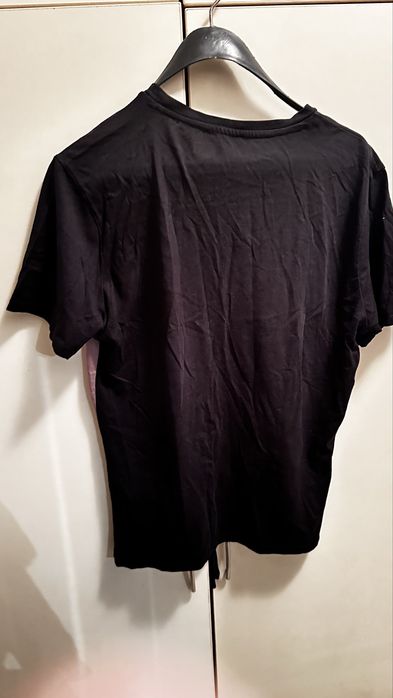 Фланелка Guess и Dsquared2 р-р М