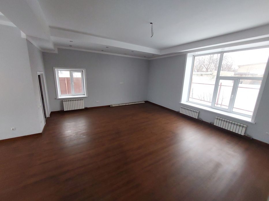 Продам элитный дом