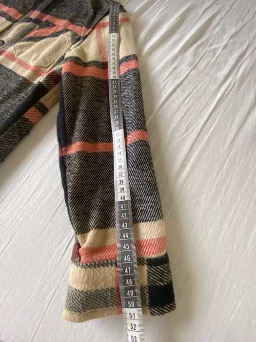 Camasa baieti primavara/ toamna