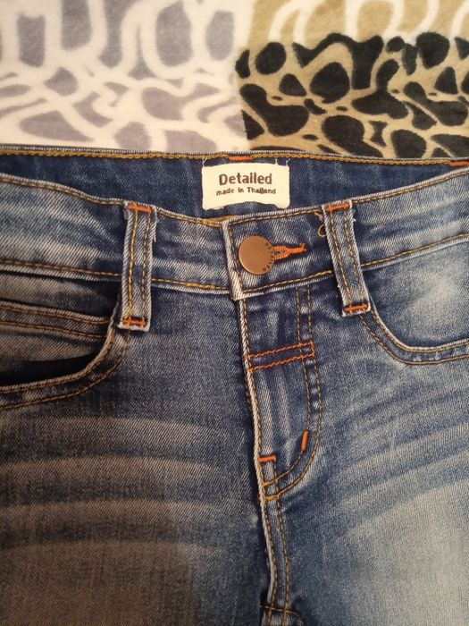 Двойка для малыша