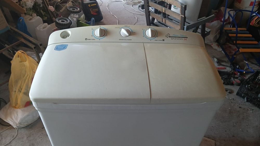 продам машинку полуавтомат