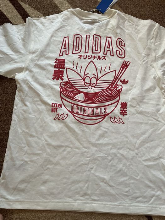 Нови мъжки дрехи Adidas