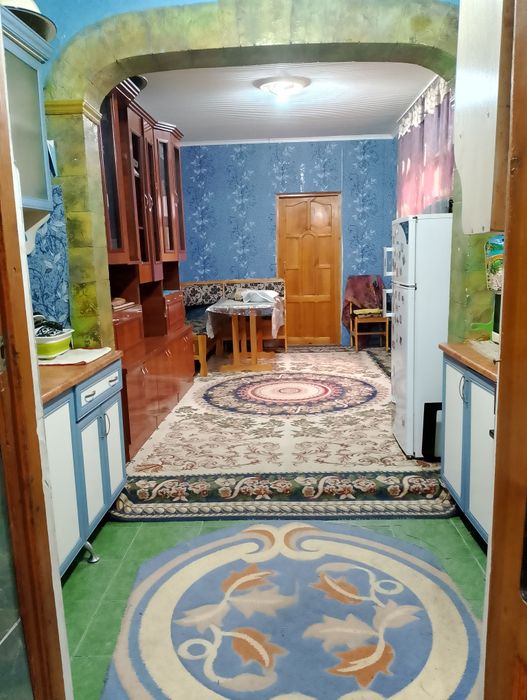 Срочно участка сотилади